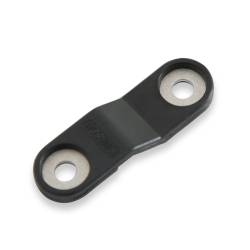 Simpson Safety - Simpson Safety HSSCREWKIT Head & Neck Restraint Hardware Kit - Image 3