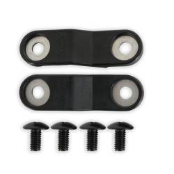 Simpson Safety - Simpson Safety HSSCREWKIT Head & Neck Restraint Hardware Kit - Image 1