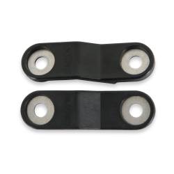 Simpson Safety - Simpson Safety HSSCREWKIT Head & Neck Restraint Hardware Kit - Image 2