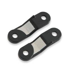 Simpson Safety - Simpson Safety HSSCREWKIT Head & Neck Restraint Hardware Kit - Image 5