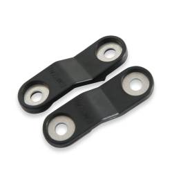 Simpson Safety - Simpson Safety HSSCREWKIT Head & Neck Restraint Hardware Kit - Image 6
