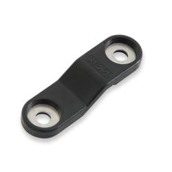Simpson Safety - Simpson Safety HSSCREWKIT Head & Neck Restraint Hardware Kit - Image 7