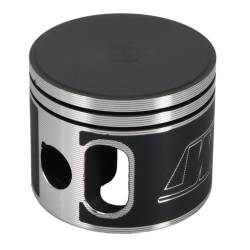 Wiseco - Wiseco 3115P4 2 Stroke Forged Series Piston OMC/3 Loop Charge 3040KD - Image 2