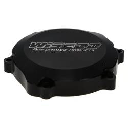 Wiseco - Wiseco WPPC018 Clutch Cover Yamaha YZ85 02-19 - Image 1