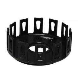Wiseco - Wiseco WPP3030 Clutch Basket for 04-14 Honda TRX450R - Image 1