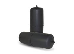 Pacbrake - Pacbrake HP10686 HP10686 ALPHA SD Air Suspension for 19-26 RAM 1500 - Image 2