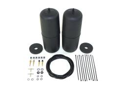 Pacbrake - Pacbrake HP10686 HP10686 ALPHA SD Air Suspension for 19-26 RAM 1500 - Image 1