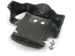 Artec Industries - Artec JL4000 Shield Front Axle Cad Skid for 18+ Jeep Gladiator/Wrangler JL - Image 2