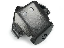 Artec Industries - Artec JL4000 Shield Front Axle Cad Skid for 18+ Jeep Gladiator/Wrangler JL - Image 3