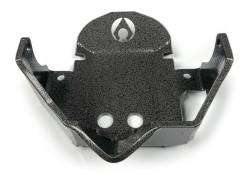 Artec Industries - Artec JL4000 Shield Front Axle Cad Skid for 18+ Jeep Gladiator/Wrangler JL - Image 1