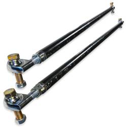 Artec Industries - Artec SK1406 JK DIY Steel Steering Kit for 07-18 Wrangler JK - Image 1