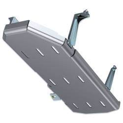 Artec Industries - Artec TY7050 3rd Gen Fuel Tank Skid for Toyota Tacoma - Image 1