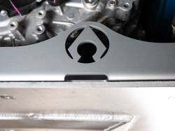 Artec Industries - Artec TY7060 3rd Gen Full Skid Plate System AArm Bellypan Fuel for Toyota Tacoma - Image 7
