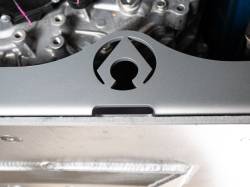 Artec Industries - Artec TY7000 Bellypan Skid Plate for Toyota Tacoma 3rd Gen - Image 8