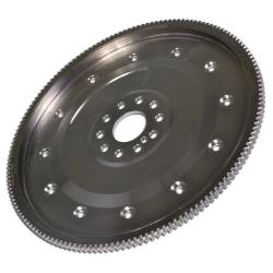 ATS Diesel Performance - ATS Diesel 305-900-3104 E4Od 4R100 Billet Flexplate for 89-02 7.3L Power Stroke - Image 3