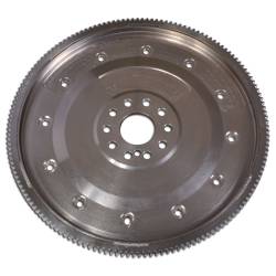 ATS Diesel Performance - ATS Diesel 305-900-3104 E4Od 4R100 Billet Flexplate for 89-02 7.3L Power Stroke - Image 2