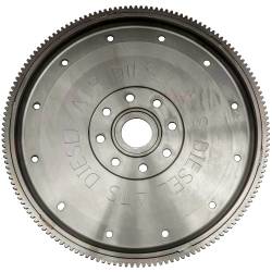 ATS Diesel Performance - ATS Diesel 305-900-2326 68Rfe Billet Flexplate for 07.5-18 6.7L Cummins - Image 2