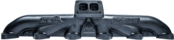 ATS Diesel Performance - ATS Diesel 204-941-2218 Pulse Flow Exhaust Manifold Kit for 98.5-07 Cummins 5.9L - Image 1