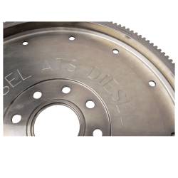 ATS Diesel Performance - ATS Diesel 305-900-2326 68Rfe Billet Flexplate for 07.5-18 6.7L Cummins - Image 1