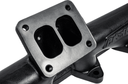 ATS Diesel Performance - ATS Diesel 204-941-2218 Pulse Flow Exhaust Manifold Kit for 98.5-07 Cummins 5.9L - Image 2