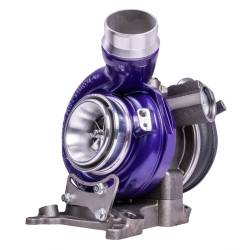 ATS Diesel Performance - ATS Diesel 202-406-3368 Stage-2 Aurora 4000 VNT Turbo Kit for 11-14 Ford PS 6.7L - Image 5