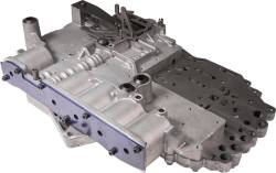 ATS Diesel Performance - ATS Diesel 303-900-2326 68Rfe Performance Valve Body for 07.5-11 Cummins 6.7L - Image 1