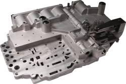 ATS Diesel Performance - ATS Diesel 303-900-2326 68Rfe Performance Valve Body for 07.5-11 Cummins 6.7L - Image 2