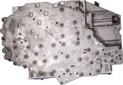 ATS Diesel Performance - ATS Diesel 303-900-2326 68Rfe Performance Valve Body for 07.5-11 Cummins 6.7L - Image 3