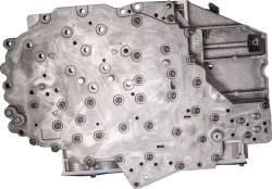 ATS Diesel Performance - ATS Diesel 303-900-2326 68Rfe Performance Valve Body for 07.5-11 Cummins 6.7L - Image 4