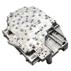 ATS Diesel Performance - ATS Diesel 303-900-2326 68Rfe Performance Valve Body for 07.5-11 Cummins 6.7L - Image 6