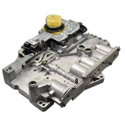 ATS Diesel Performance - ATS Diesel 303-900-2326 68Rfe Performance Valve Body for 07.5-11 Cummins 6.7L - Image 5