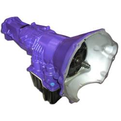 ATS Diesel Performance - ATS Diesel 309-944-2284 48Re Stage-4 Package for 04 Dodge 4WD w/T.V Cable Dsl - Image 5
