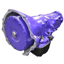 ATS Diesel Performance - ATS Diesel 309-944-2284 48Re Stage-4 Package for 04 Dodge 4WD w/T.V Cable Dsl - Image 2