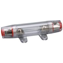 Bulldog Winch - Bulldog Winch 20354 ANL Fuse Holder 0 To 4 Gauge - Image 1