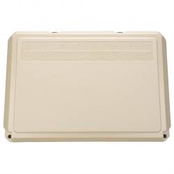 Bulldog Winch - Bulldog Winch 80058 Sportsman Cooler 20 Quart Beige - Image 6
