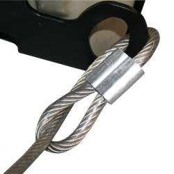 Bulldog Winch - Bulldog Winch 80056 Water Jug Mounting Kit for 5-Gallon Water Dispenser - Image 4