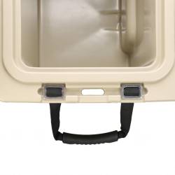 Bulldog Winch - Bulldog Winch 80055 5 Gallon Water Jug w/Built In Bottle Opener - Image 9