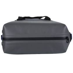 Bulldog Winch - Bulldog Winch 80084 30-Can Soft Backpack Cooler - Image 3