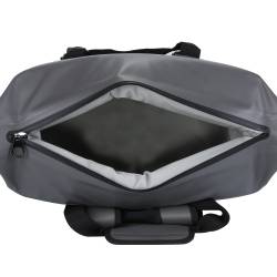 Bulldog Winch - Bulldog Winch 80084 30-Can Soft Backpack Cooler - Image 2