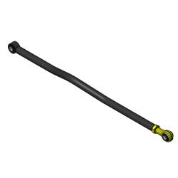 Clayton Off Road - Clayton COR-4508110 Adjustable Rear Track Bar for 07-18 Jeep Wrangler JK - Image 2