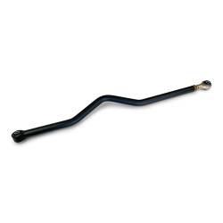 Clayton Off Road - Clayton COR-4508110 Adjustable Rear Track Bar for 07-18 Jeep Wrangler JK - Image 3