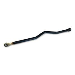 Clayton Off Road - Clayton COR-4508110 Adjustable Rear Track Bar for 07-18 Jeep Wrangler JK - Image 1