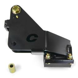 Clayton Off Road - Clayton COR-4508200 Rear Track Bar Relocation Bracket for 07-18 Jeep JK - Image 3