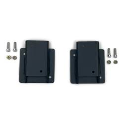 Clayton Off Road - Clayton COR-1410202 1" Rear Bump Stops for 20+ Jeep Gladiator JT - Image 2