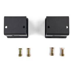 Clayton Off Road - Clayton COR-1409200 3" Rear Bump Stops for 18+ Jeep Wrangler JL - Image 5
