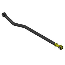 Clayton Off Road - Clayton COR-4509110 Adjustable Rear Track Bar for 18+ Jeep Wrangler JL - Image 2