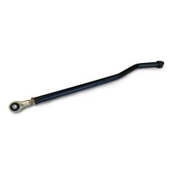 Clayton Off Road - Clayton COR-4509110 Adjustable Rear Track Bar for 18+ Jeep Wrangler JL - Image 1