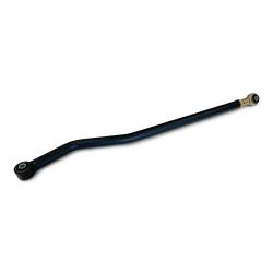 Clayton Off Road - Clayton COR-4509110 Adjustable Rear Track Bar for 18+ Jeep Wrangler JL - Image 3