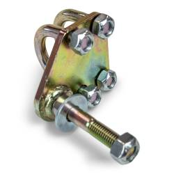 Clayton Off Road - Clayton COR-5200940 Tie Rod Steering Stabilizer Mount - Image 2