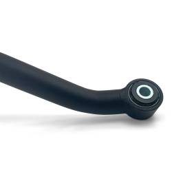 Clayton Off Road - Clayton COR-4509100 Adjustable Front Track Bar for 18+ Jeep JL/JT - Image 5